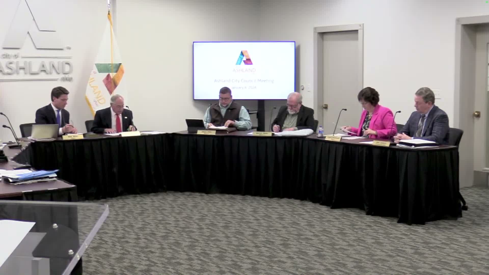 Council declines to request State hearing on liquor-permit transfer for Caddyshack on Clermont Avenue