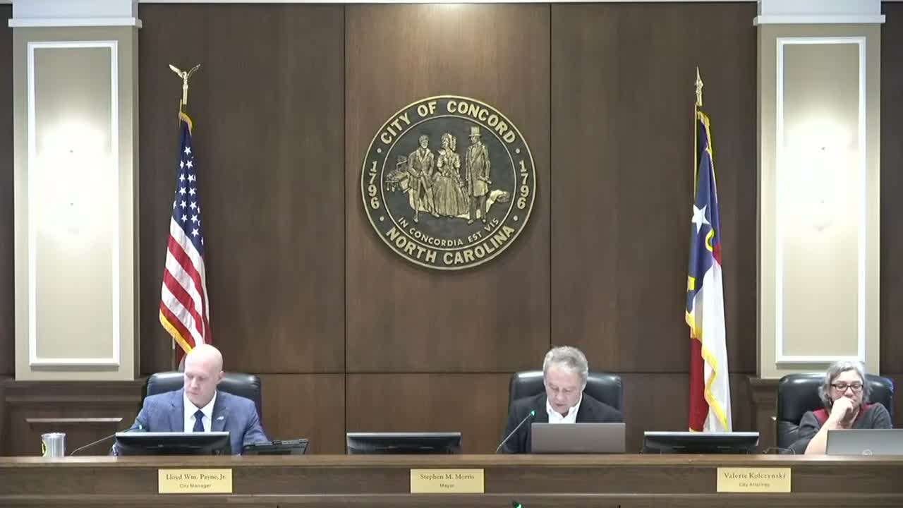 Airport staff seek approvals for updated rules, rehab extension and grant-funded 40,000-square-foot hangar design