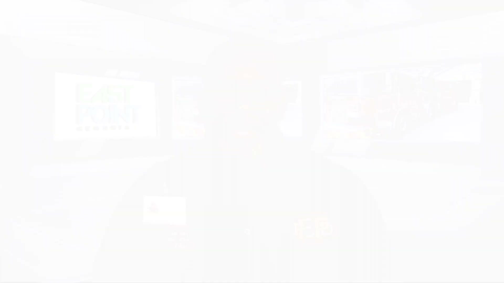 East Point fire chief announces ISO Class 1 rating, Santa Ride Along and free detector installations