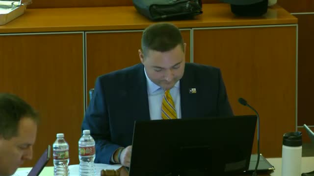 Keller council adopts resolution affirming U.S. constitutional supremacy after heated public comment