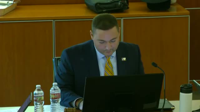 Council extends Frost Bank SUP, approves 7,000-sq-ft bank and drive‑through site plan with conditions