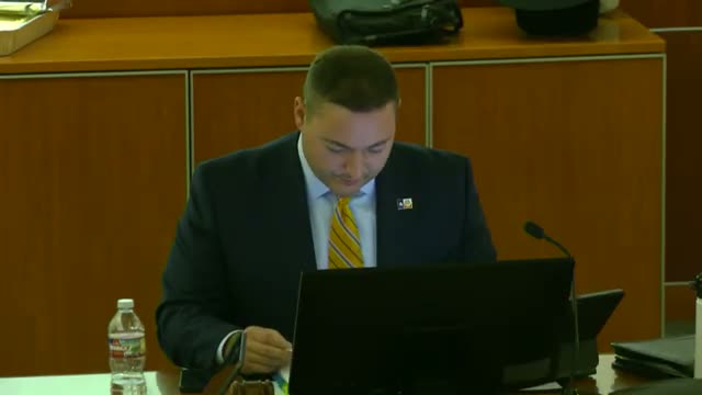 Alliance Rugby Club appeals Keller Sports Park decision, warns of lost tournaments and youth programming