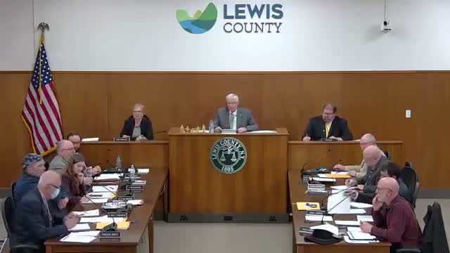 Advocate DRUM reports Fort Drum microreactor consideration and Alpine Express ridership gains