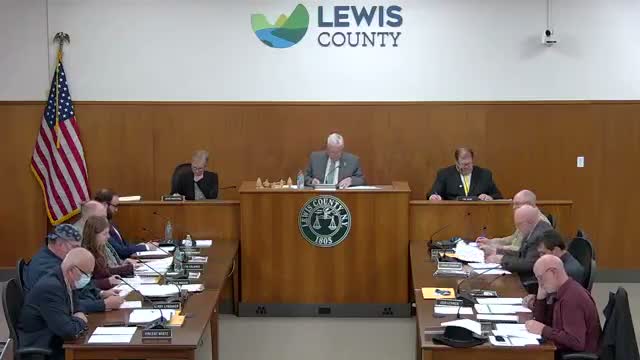 Board adopts 12 organizational resolutions, audits $2.81 million in claims; one recusal recorded