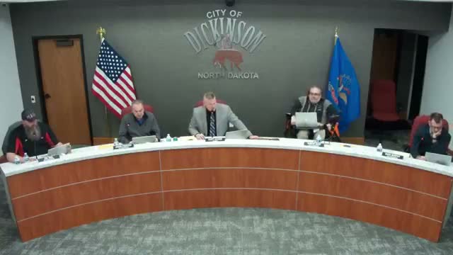 Commission lowers Sanford's Grub & Pub assessment to $1.7M after appeal