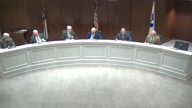 [] No articles generated