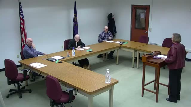 Hamilton Center: 918 Greene County residents served last period; addiction and mental-health needs detailed