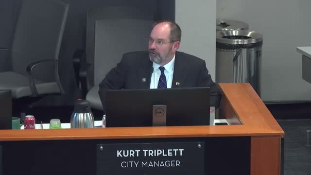 Kirkland Authorizes IFIT Amendment to Add Seattle, Requires Staff Report on Resource Impacts