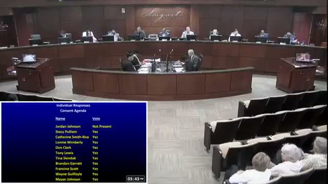 Developer says Bon Air, Richmond Summit renovations complete; neighbors report remaining issues