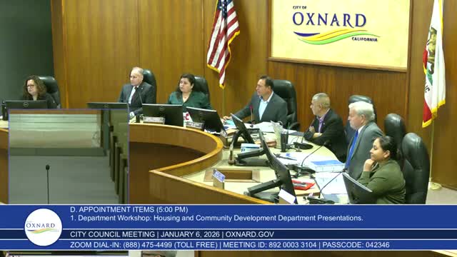 Residents and council spar over Measure F implementation as staff defend rollout