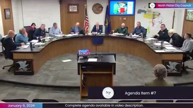 City OKs one‑acre short-term lease at transfer station to store Masonite door skins for grinding