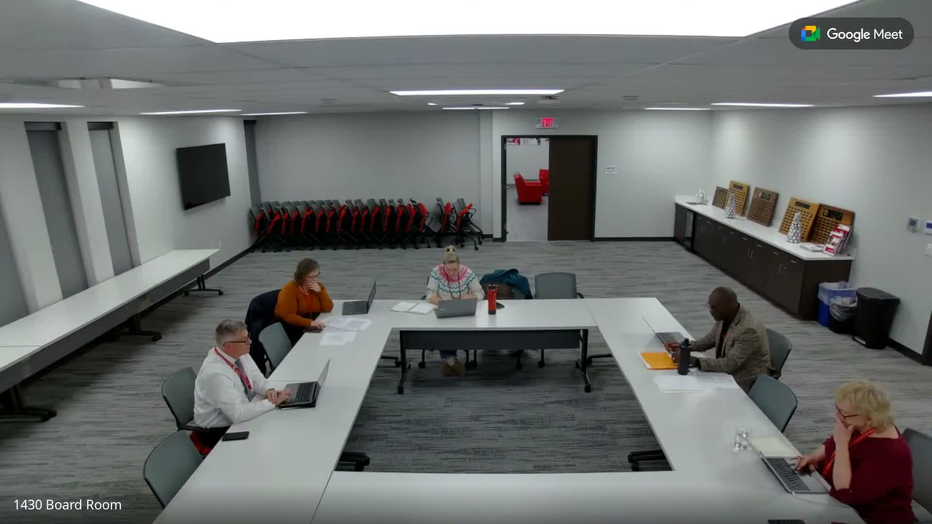 Committee flags OCFS hotline responsiveness while updating child-abuse reporting language