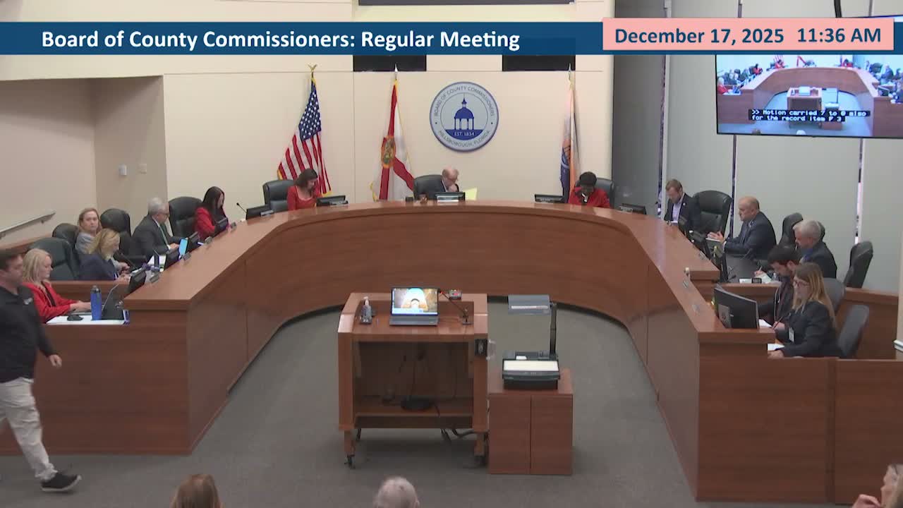 Moseley Homestead stewards seek more time; county asks for plan to unlock matching funds