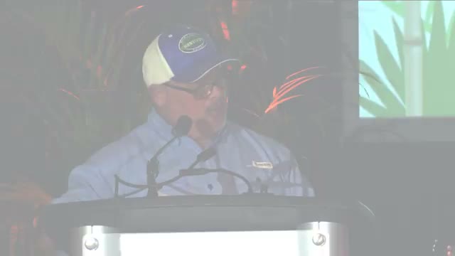 Orange County employees raise $1.48 million for Florida United Way at Survivor-themed celebration