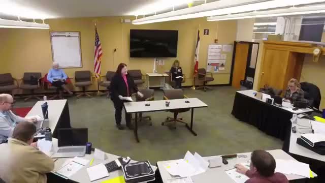 EC COG says region won $3.1 million HUD lead-hazard grant, seeks local match for down-payment awards