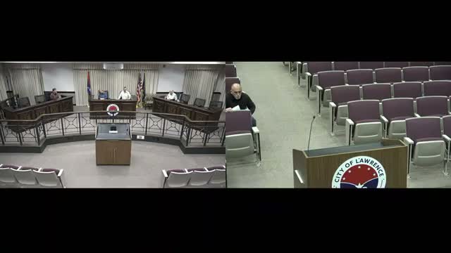 Fort Harrison Reuse Authority re-elects 2026 board officers, hears economic development update