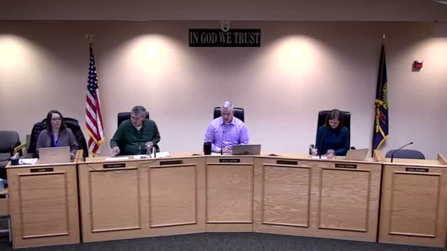 Kootenai County staff recommend joining Public Surplus online auction to sell county surplus