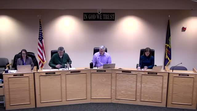 Kootenai County says autopsy lab design exceeds budget by about $297,000; staff propose value engineering and a temporary lab