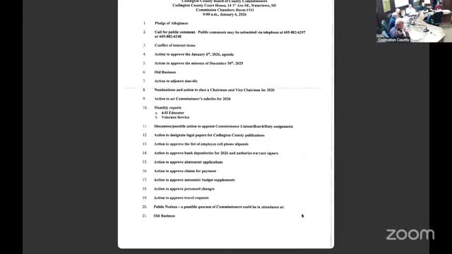 County jail foundation near completion; precast panels expected soon, officials say