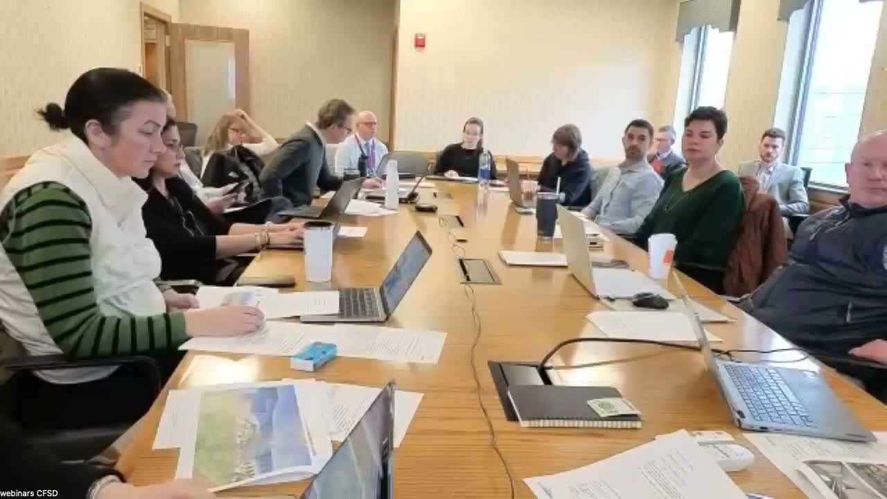 Public commenter reports 20% apprenticeship utilization, flags solar lease issues and possible bond increase