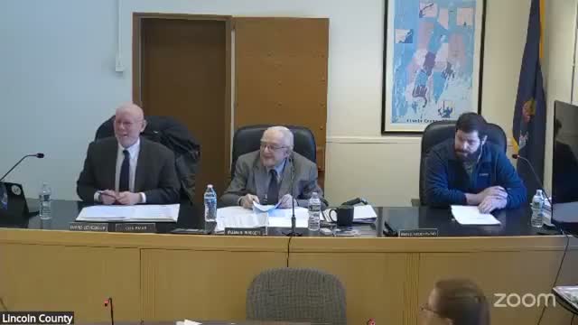 Local nonprofits report opioid‑settlement spending; Healthy Kids highlights on‑the‑ground programs