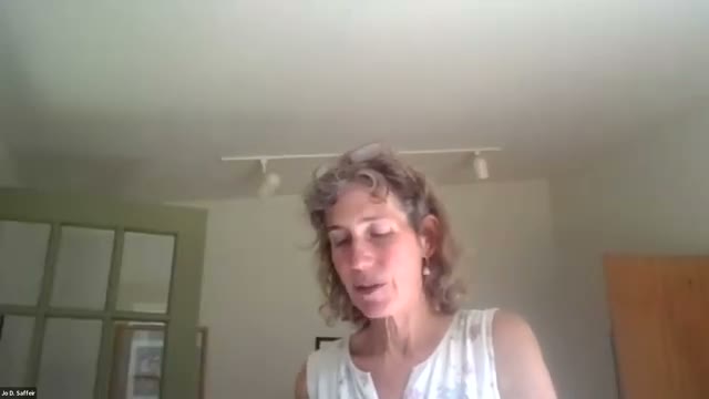 Forestry breakout urges training, market restoration and loan focus for AFPIF