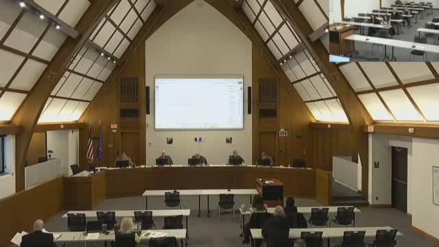 Douglas County sets cap of four retail cannabis registrations under state formula