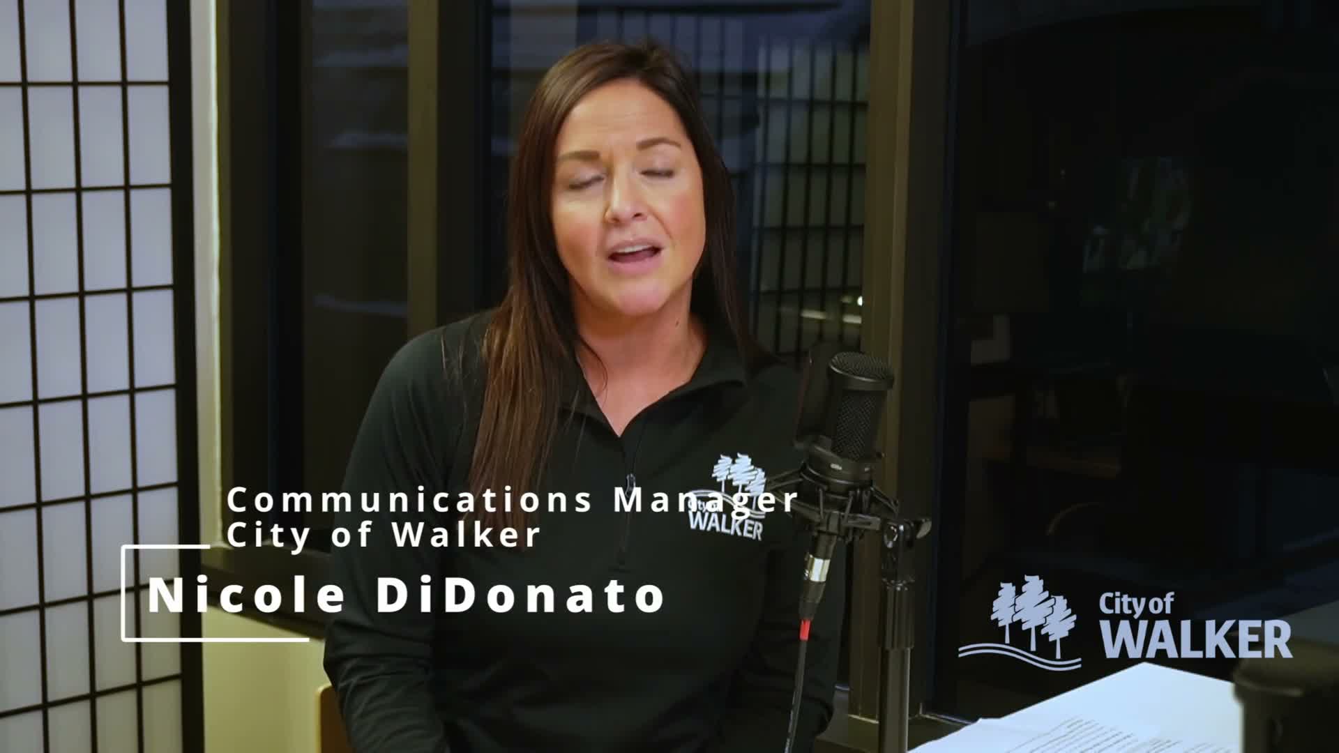 Johnson Park to get 6–8 miles of mountain-bike trails tied to Grand River Greenway; county to accept $400,000 grant