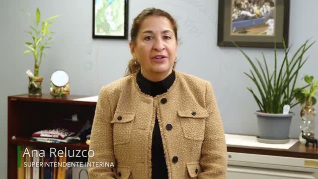 East Ramapo outlines nearly $50 million in grant-funded programs, highlights free Pre-K and family services