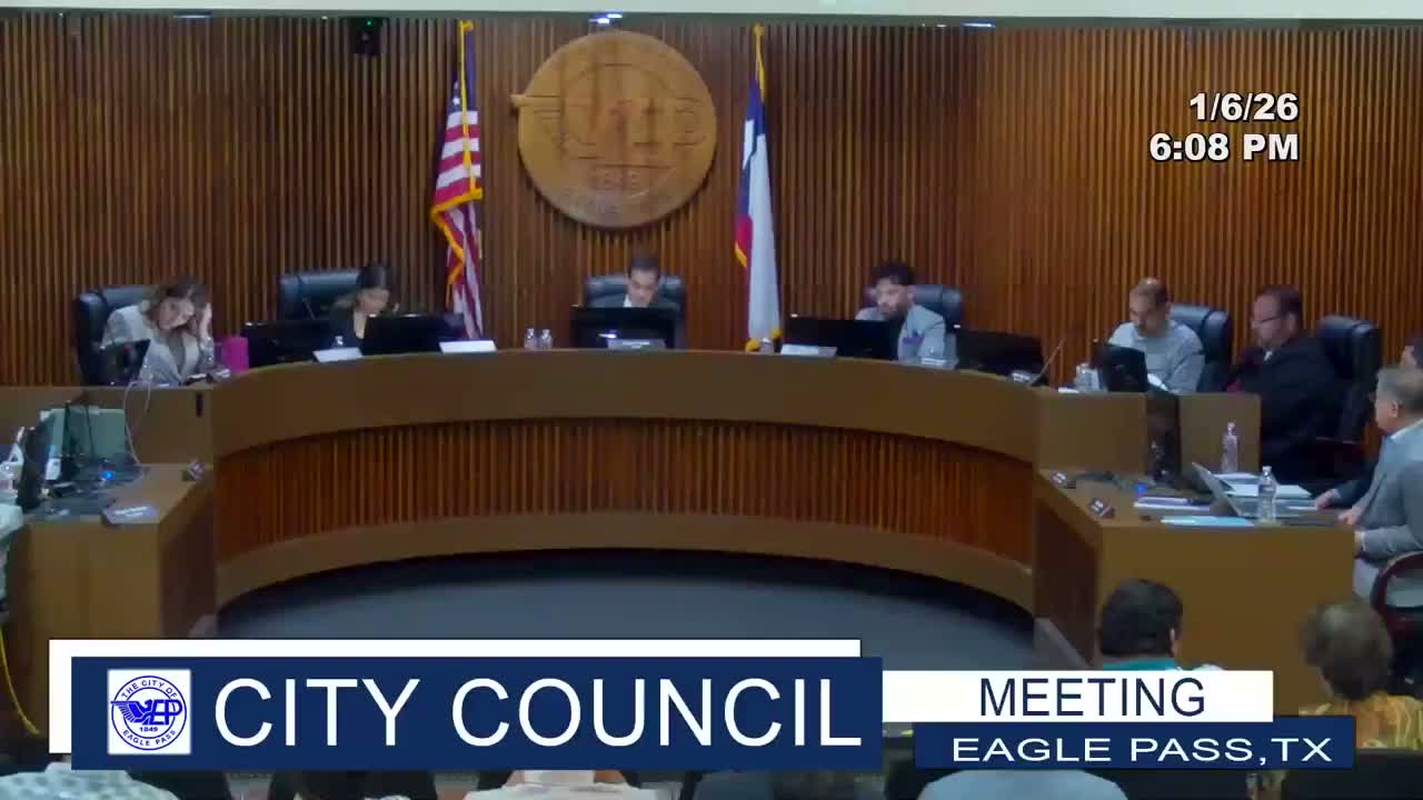 Council rejects a proposed tiered increase to waterworks transfer rate, keeps current 1% contribution