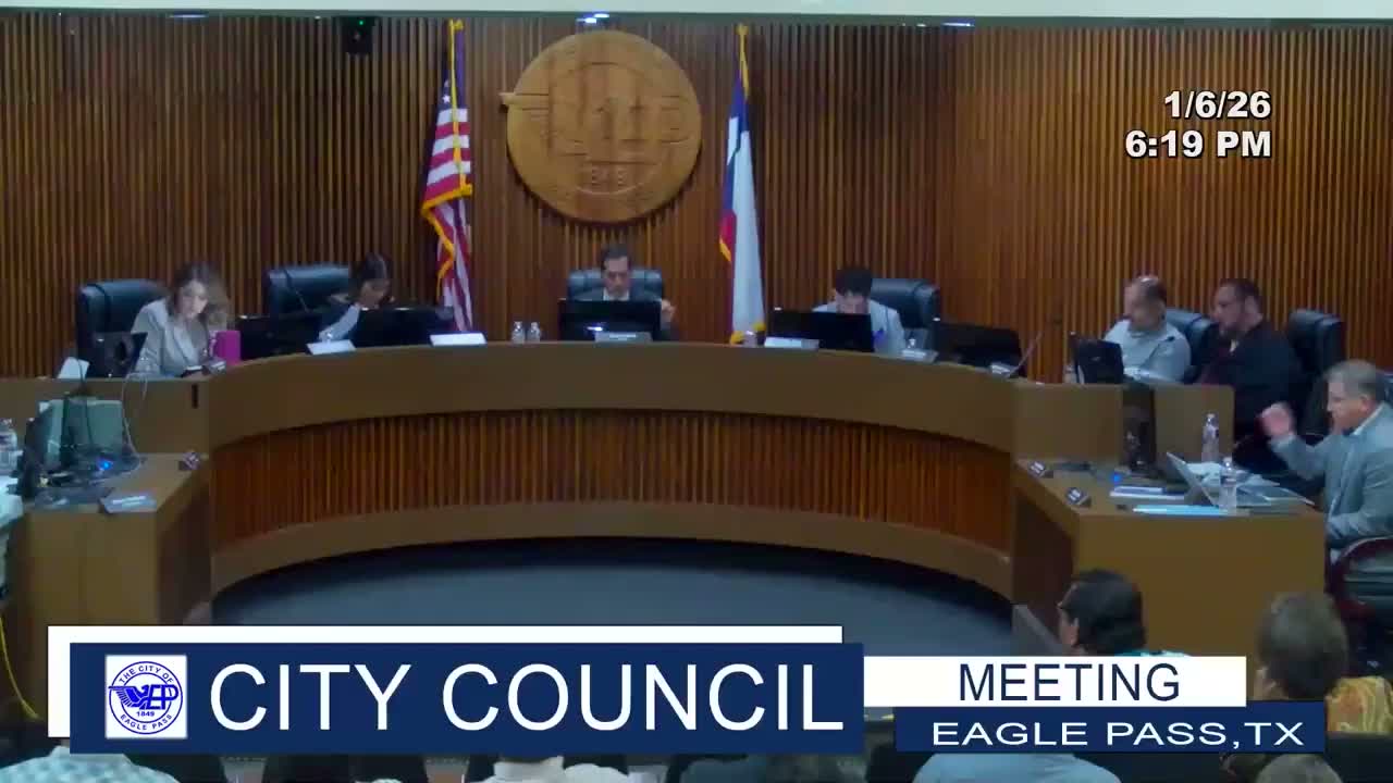 Nonprofit proposes inclusive children's museum in historic fire station; council asks staff for cost and repair estimates