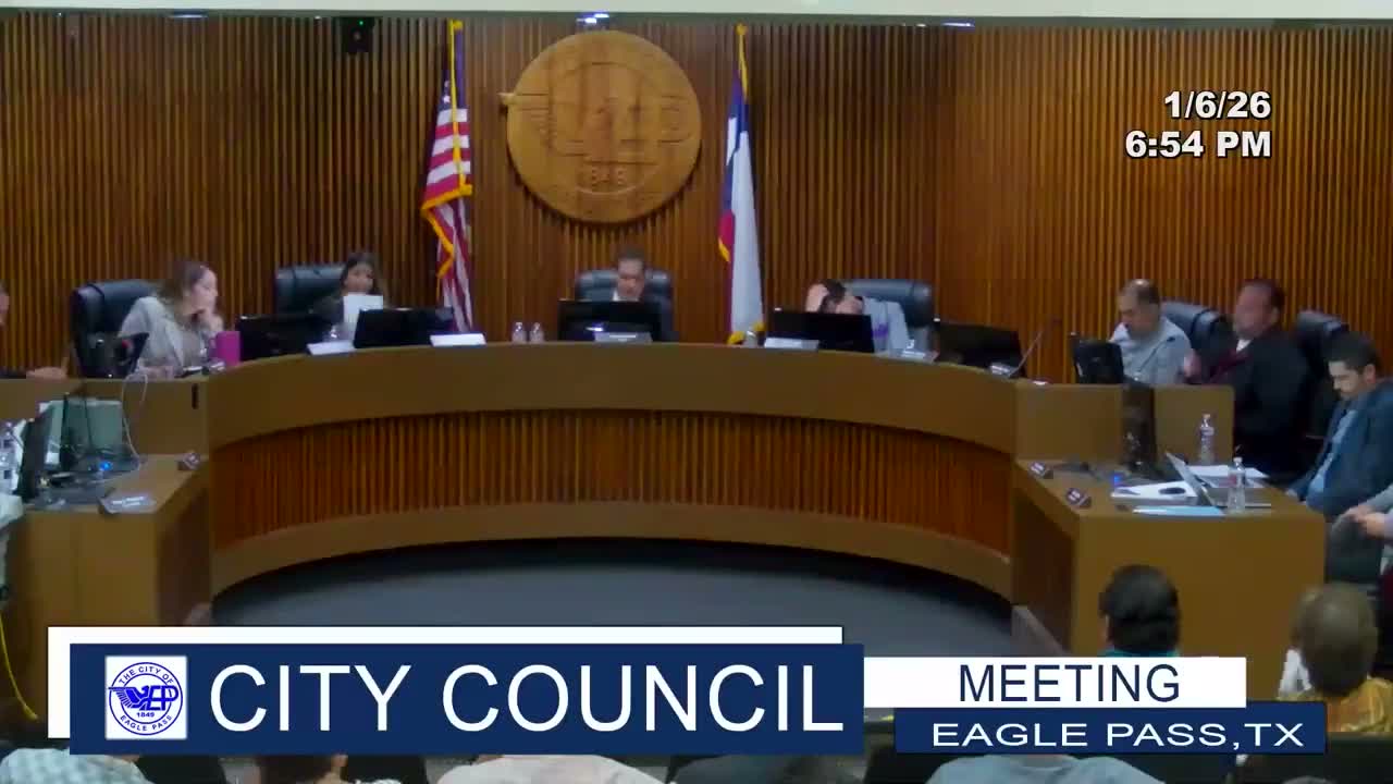 Council approves budget amendment, accepts grants and adopts resolutions to support CASA and event closures