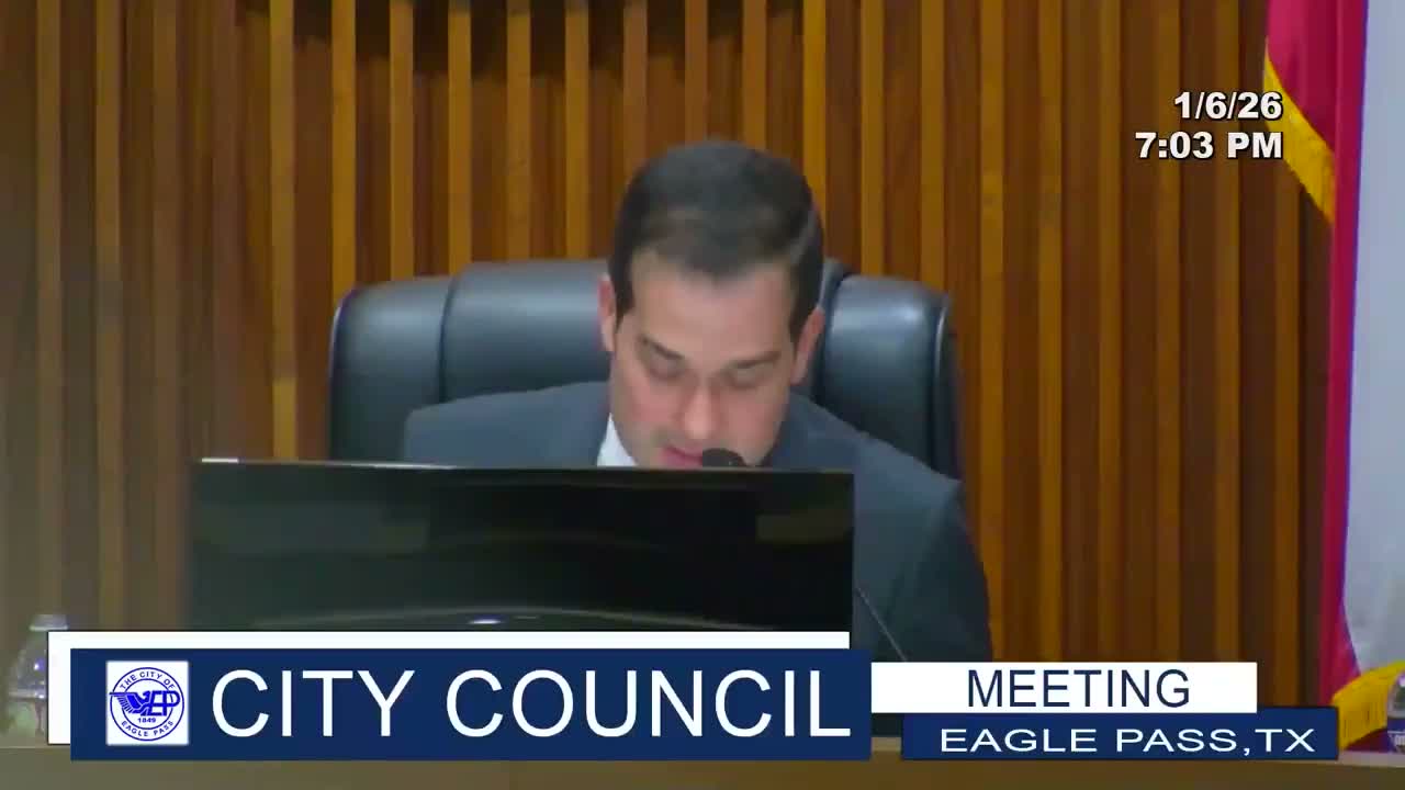 Council approves zoning changes aimed at increasing housing affordability, asks for further study on fire access and on-street parking