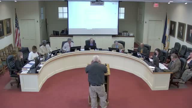 Middlesex accepts $60,532.96 PPE grant to buy turnout gear for volunteer fire departments