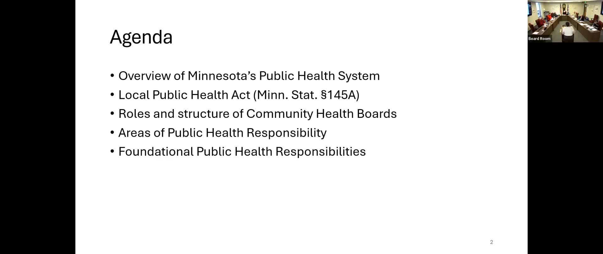 Winona County approves six-month contract with Hiawatha Valley for post‑incarceration care coordination