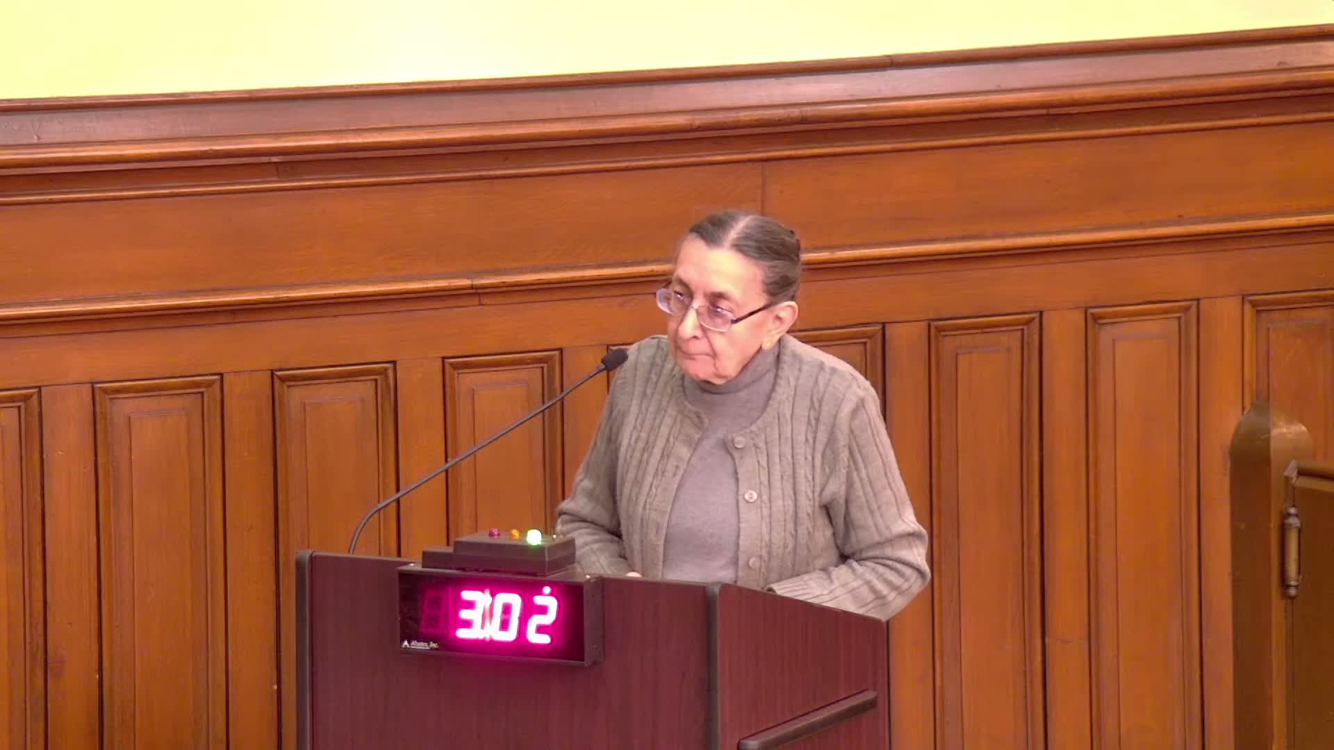 Public commenter flags missing police contract and expired DPW labor agreement; councilors request salt-transfer and litigation cost details