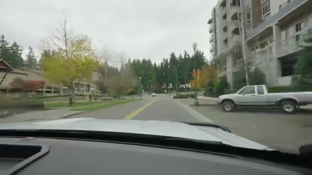 University Place credits public safety levy for new officers and traffic enforcement