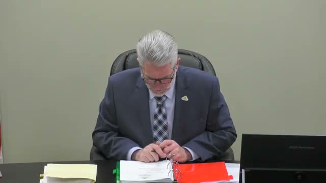 TPO presents multimodal trail plan to Temple Terrace council; feasibility analysis due