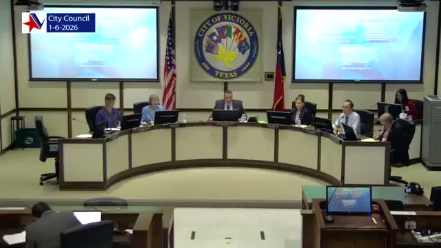 Council confirms three appointees to new firefighters civil service commission