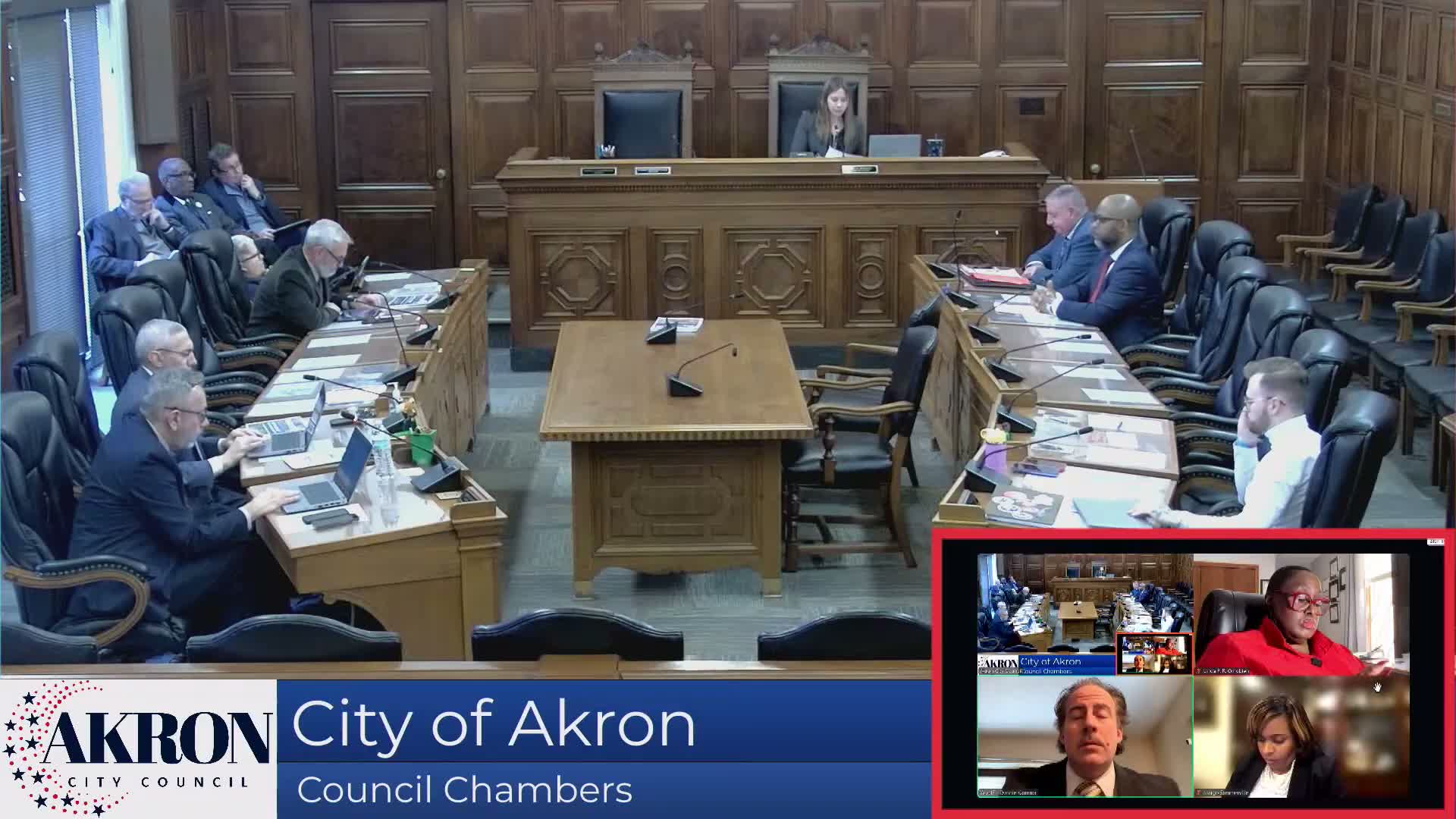 Committee OKs placing on consent a $250,000 contribution for High Level Bridge design with Summit County