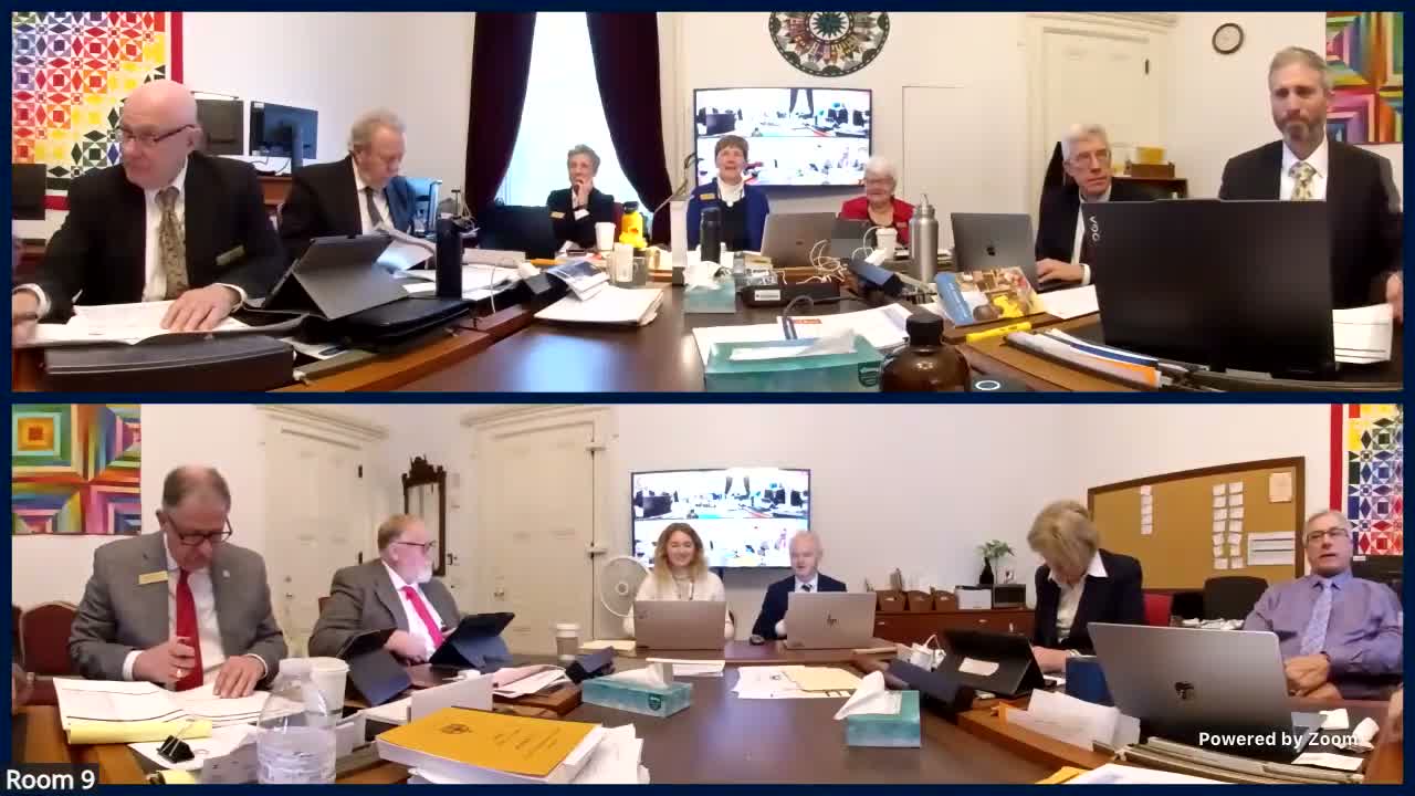 Cannabis Control Board seeks about $630,000 to restore state testing lab; board reports steady tax receipts