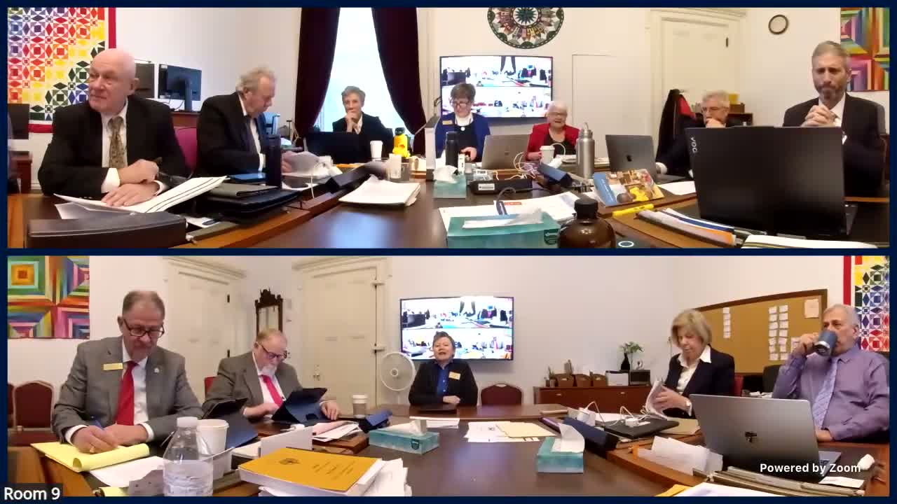 Human Rights Commission asks for $25,000 as HUD cooperative payments stall