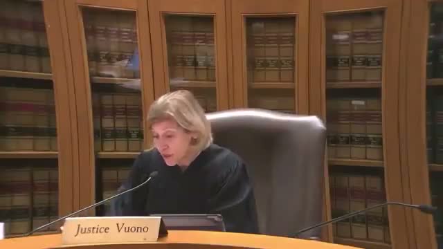 Appeals panel examines whether Leatherwood’s competency finding was stale at trial