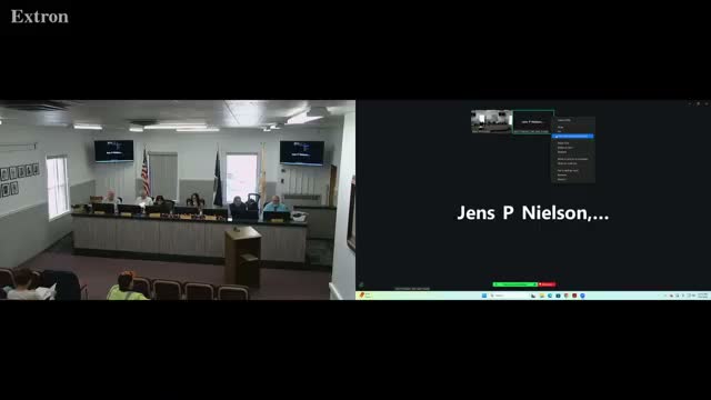 San Juan County holds Open Meetings Act training, warns that group texts can create violations