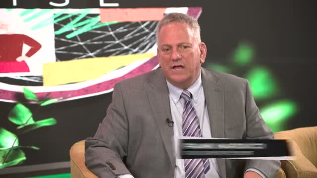 Chandler Unified official highlights district achievements and addresses workforce readiness question