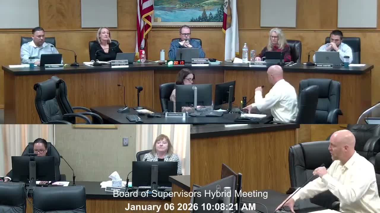 Board approves purchase of 11+ acres to expand Eastlake Landfill site life by roughly five years