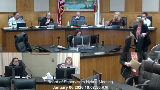 Board approves purchase of 11+ acres to extend East Lake Landfill site life