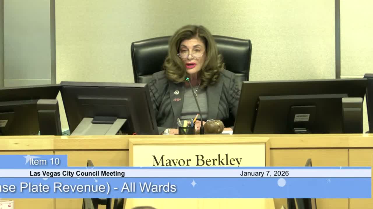 City Council approves modified employment agreement for City Manager Mike Jansen