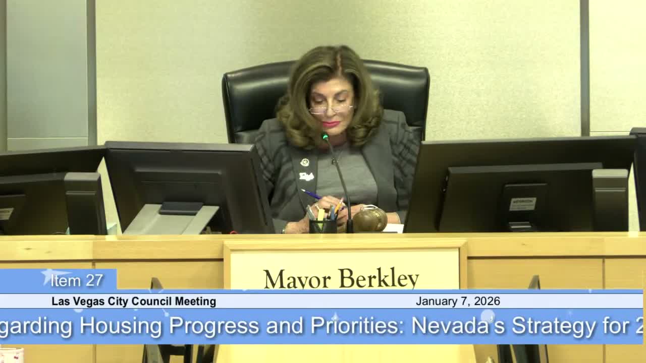 City, Cherry Development update downtown Westside: 102 workforce units and 'Good Ward' food hall