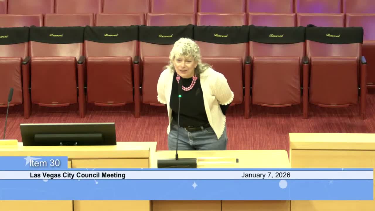 Arts District business owners urge halt to parking price increases; council pauses north‑side rollout